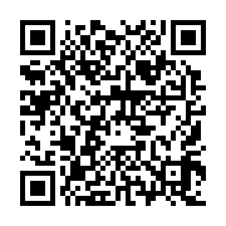 QR code for 399319