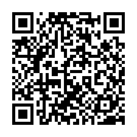 QR code for 399325