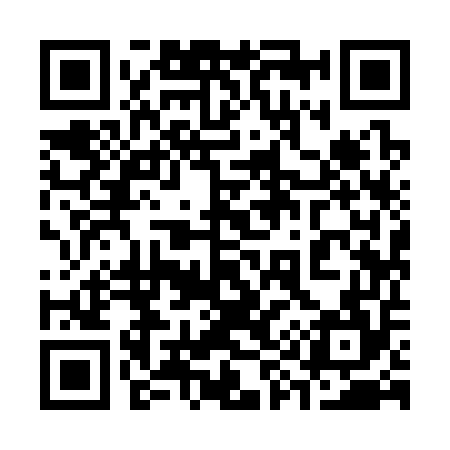 QR code for 399354