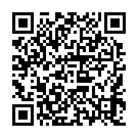 QR code for 399359