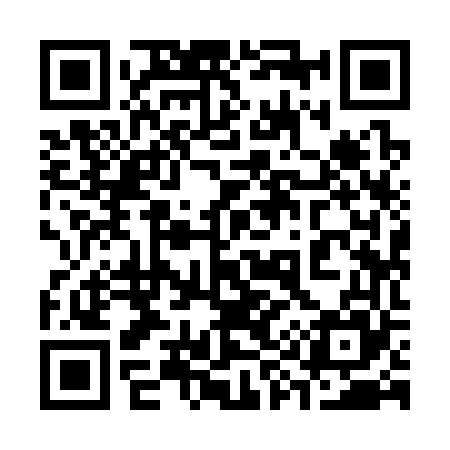 QR code for 399365