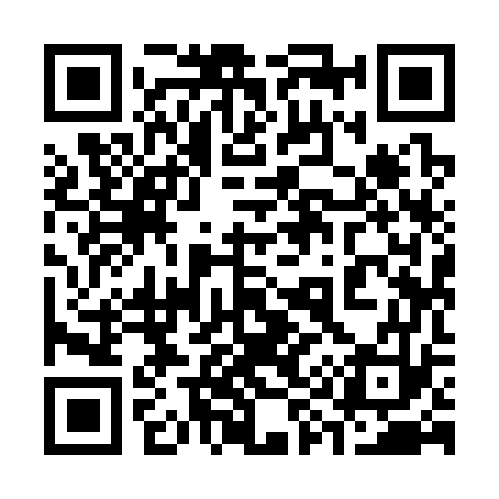 QR code for 399373