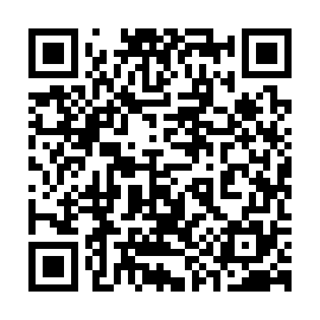 QR code for 399375