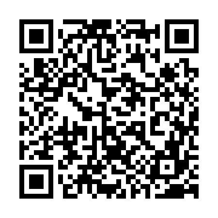 QR code for 399376