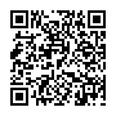 QR code for 399383