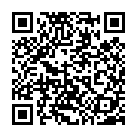QR code for 399409