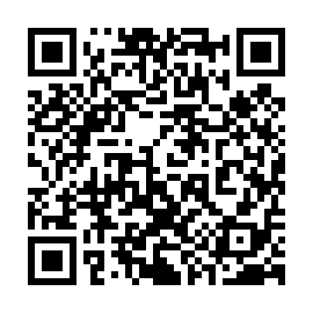 QR code for 399418