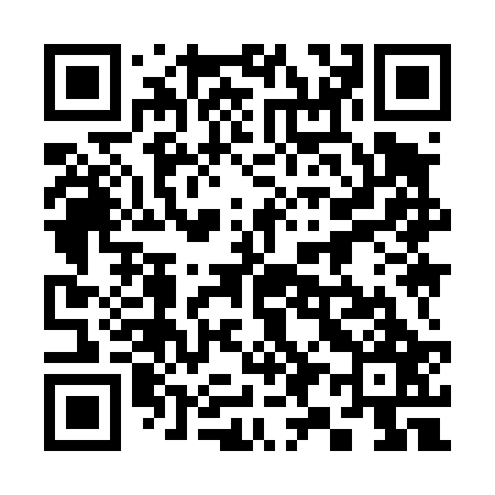 QR code for 399427