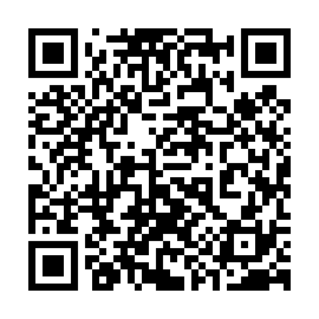 QR code for 399430