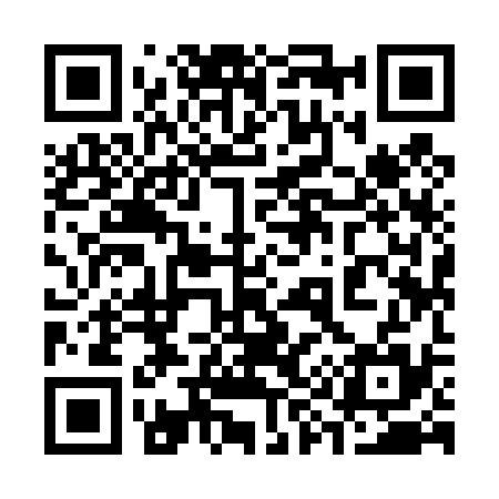 QR code for 399435