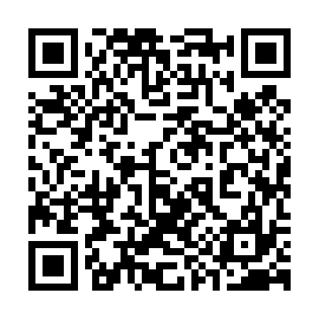 QR code for 399437