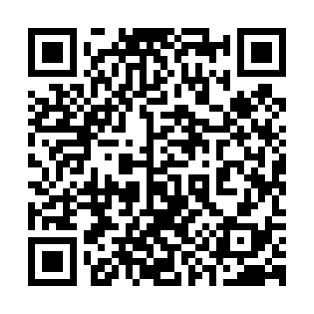 QR code for 399438