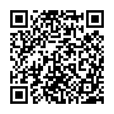 QR code for 399452
