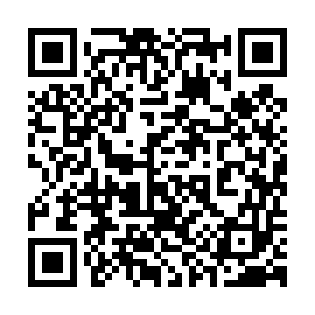 QR code for 399453