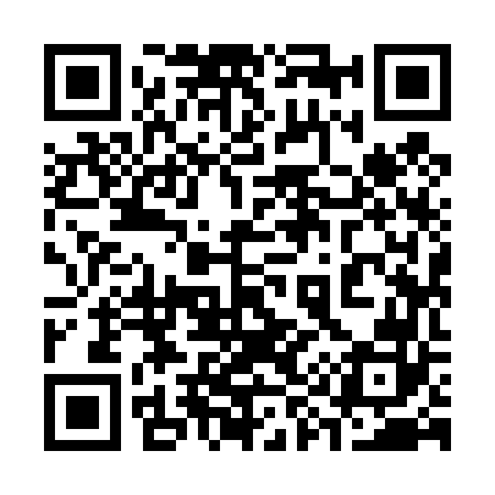 QR code for 399462