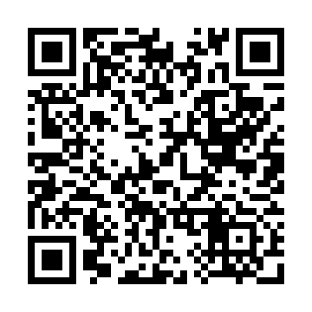 QR code for 399473