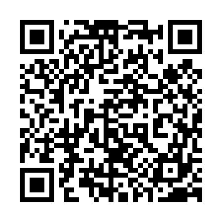 QR code for 399477