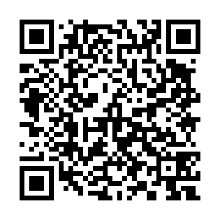QR code for 399478