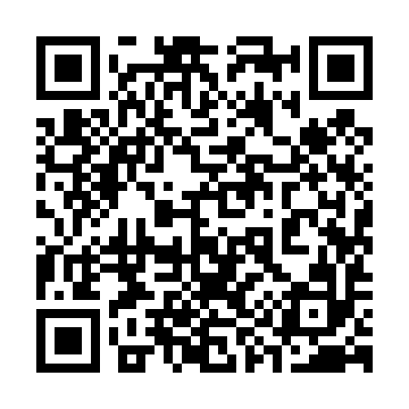 QR code for 399492