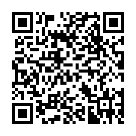QR code for 399503