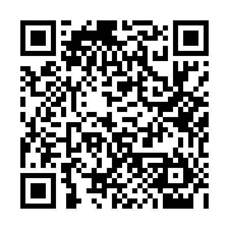 QR code for 399505