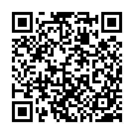 QR code for 399507