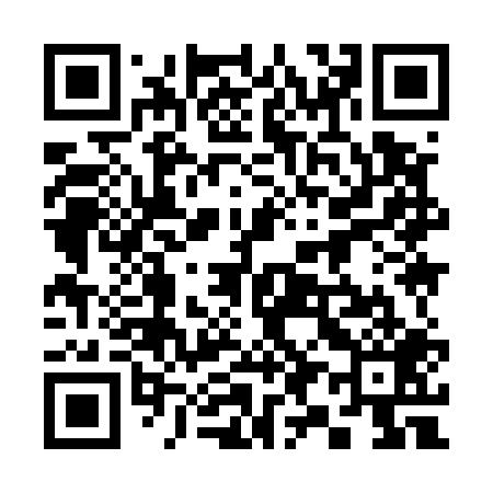 QR code for 399509