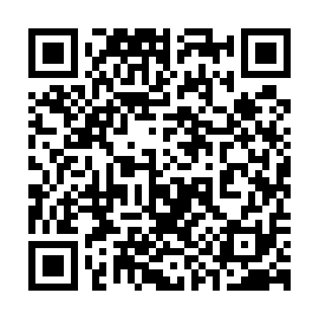 QR code for 399511