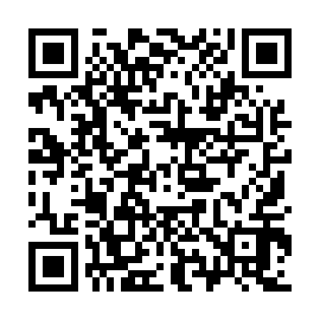 QR code for 399512