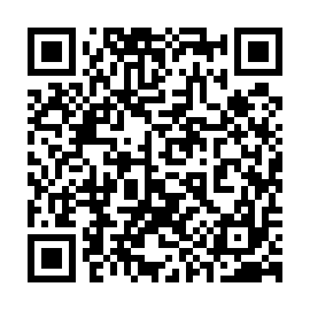 QR code for 399517