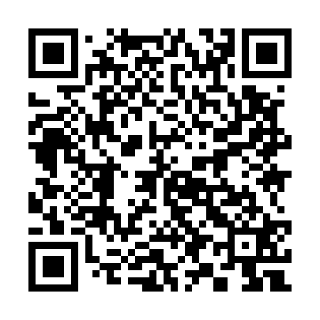 QR code for 399521