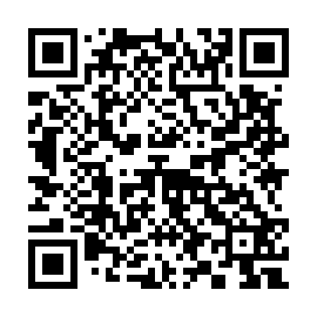 QR code for 399522