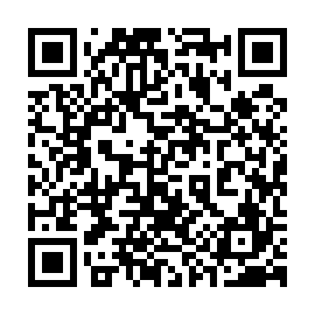 QR code for 399526