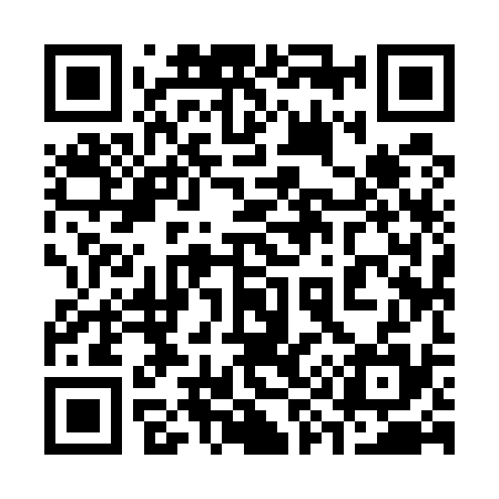 QR code for 399535