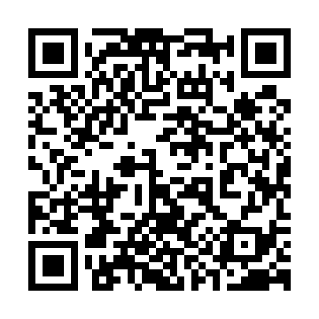 QR code for 399539
