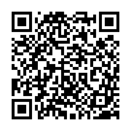 QR code for 399543