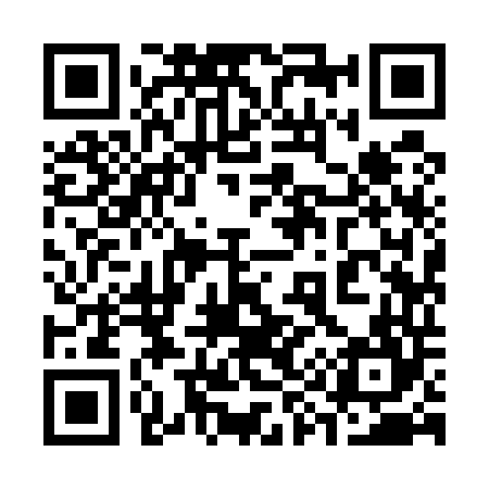 QR code for 399544