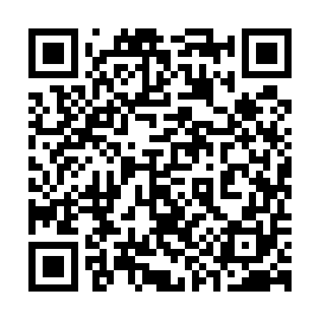 QR code for 399550