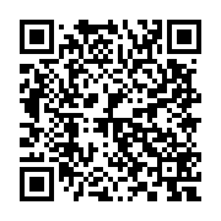QR code for 399559