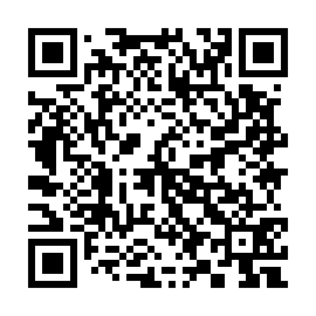 QR code for 399571