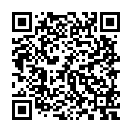 QR code for 399588