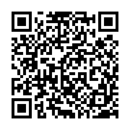 QR code for 399592