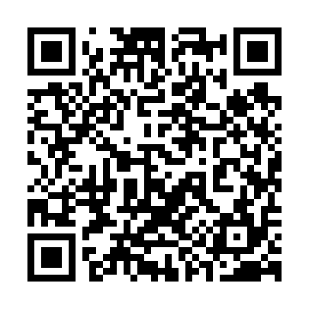 QR code for 399614