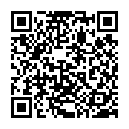 QR code for 399628