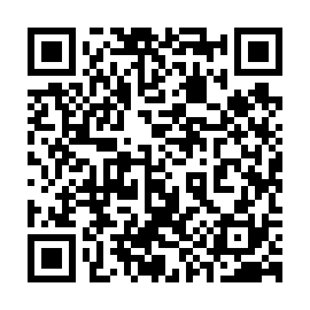 QR code for 399630