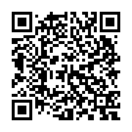 QR code for 399631