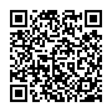 QR code for 399635