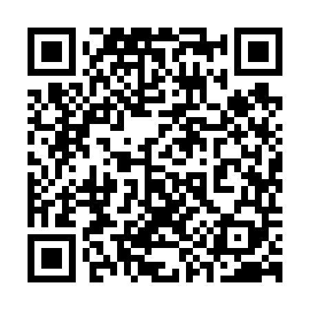 QR code for 399649