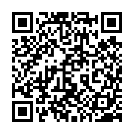 QR code for 399651