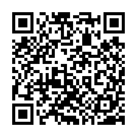QR code for 399655